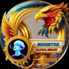 shahryar1124