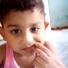mahthi004