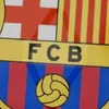 _nnnnnnnbxzarfc