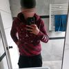 vicen_kzx