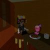 dada_gystov1