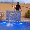 .gabel838