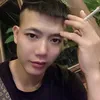 tuanseoul11