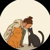 diana_ist.cool