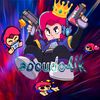 gg_7okudo4ik