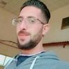 fahedajaber