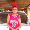 pawas12345