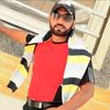 jasvirsingh7670