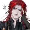 ryy_donghua.1