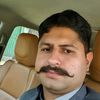 shabaz.khan8780