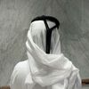 mlmry4