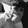 leo.okk9977