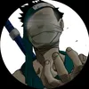 mrly_chrn