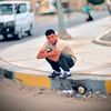 mohamed02093