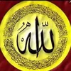 user2746398223984