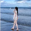 duhy_27