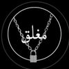 user98241400202942