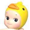 sonnyfanz
