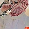 attoufayza