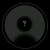 wlaa.yousef