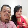 anamirandamiran99