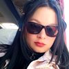 yolimer_