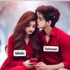 falastiin_cabdi34
