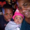 userpromise12