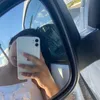 marialaura303