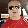user4784874059270