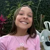 mariqueamaaluna220
