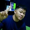 kang thayy