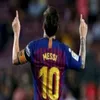 messitop38
