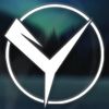 ypsilonlp