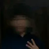 dylan.mp15