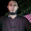 md.babu.ahmed.ran