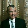 adelhamdi935