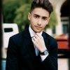 zakir034135