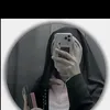 userzvxs6y4ajd