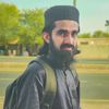 usman..........4