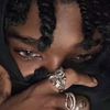 real_baby_kid