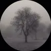 .useriisnotfoundd