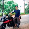 mdjubel320
