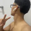mth_7zz
