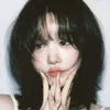 min._.sora