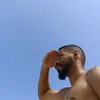 diegoalexandre723