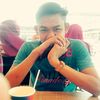 azwan.743