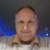 stephansiekmann67
