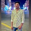 arif____khan26