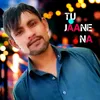 sherbazawan18